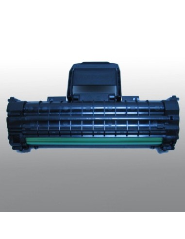 TONER COMPATIBILE ML1610 UNIVERSALE