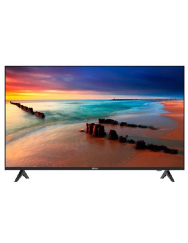 TV LED 42" AKTV4234J FULL HD SMART TV VIDAA WIFI DVB-T2