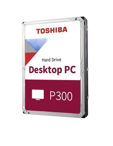 HARD DISK 2 TB SATA 3 3.5" P300 (HDWD320UZSVA)