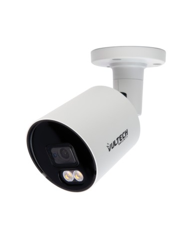 TELECAMERA SORVEGLIANZA AHD BULLET 5MPX 3.6MM (VS-UVC5050BUFSC-AOC)