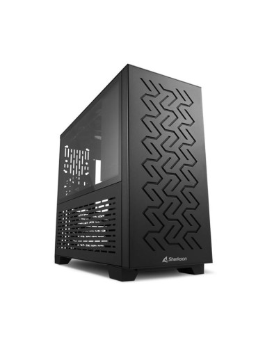 CASE MS-Z1000 ATX NO ALIMENTATORE