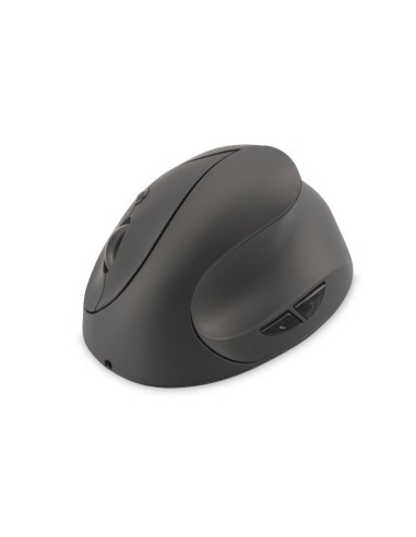 MOUSE DA20155 WIRELESS VERTICALE