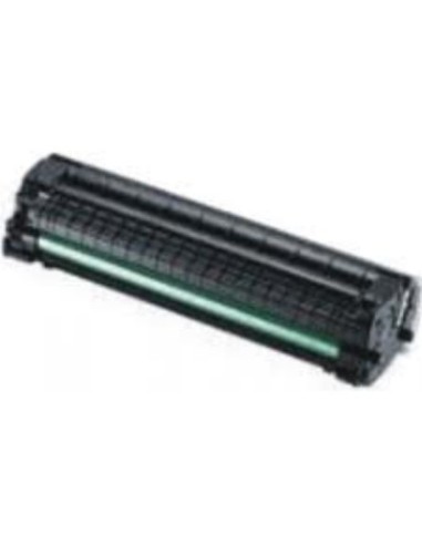 TONER COMPATIBILE 1042S - ML1660