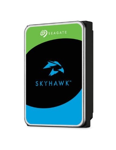 HARD DISK SKYHAWK 1 TB SATA 3 3,5" (ST1000VX013)