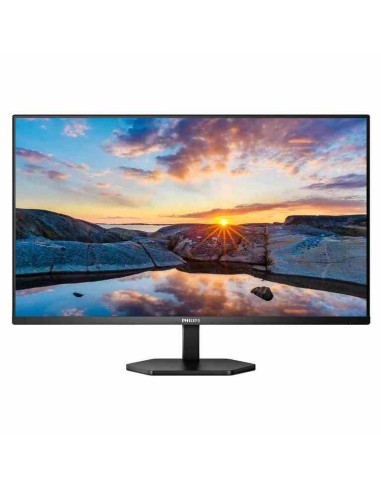 MONITOR 32" 32E1N3100LA/00 3000 SERIES LED FULL HD MULTIMEDIALE