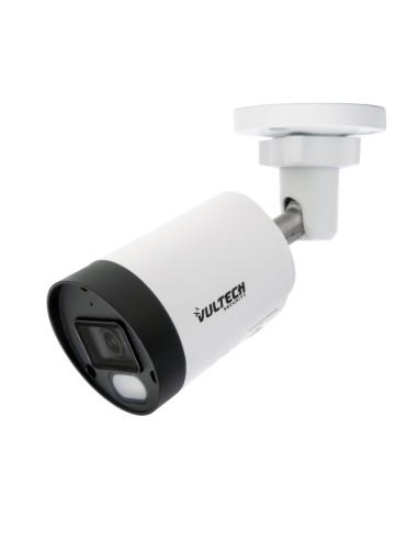 TELECAMERA SORVEGLIANZA IP CAMERA ECO 5MP BULLET 3.6MM POE (VS-IPC1550B3FWDSC2-ECO)