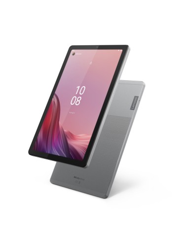 TABLET TAB M9 9" 64GB WIFI GREY GRIGIO (ZAC30180SE)