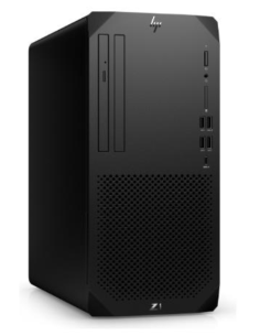 HP PC WORKSTATION Z1 G5 TOWER INTEL CORE I7-9700 32GB...