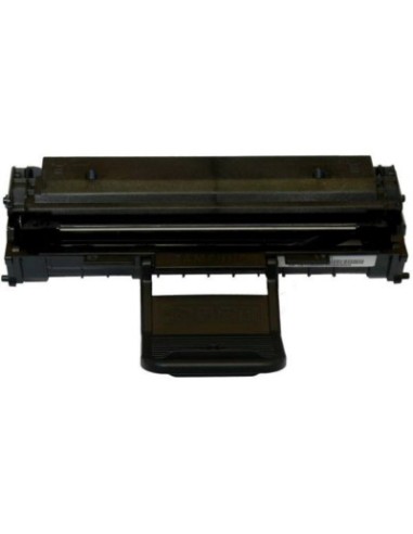 TONER COMPATIBILE SAMSUNG ML1640