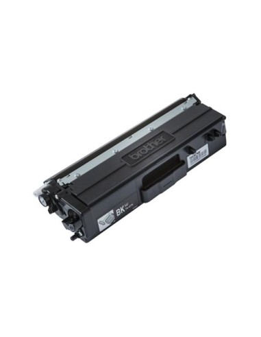 TONER ORIGINALE TN-421BK NERO 3000PAG.