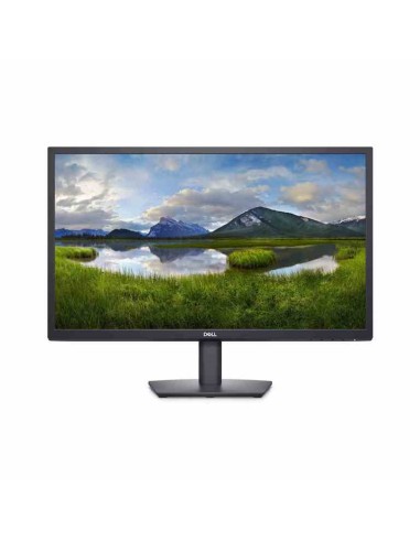 MONITOR 24" E2423HN LED FULL HD