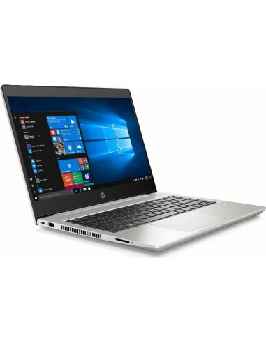 NOTEBOOK PROBOOK 440 G6 INTEL CORE I7-8565U 14" 16GB 512GB SSD WINDOWS COA - RICONDIZIONATO - GAR. 6 MESI