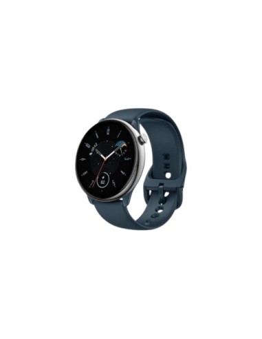 SMARTWATCH GTR MINI OCEAN BLUE (W2174EU3N)