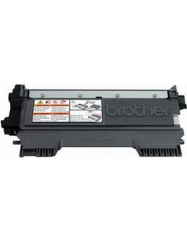 TONER COMPATIBILE BROTHER TN-2220