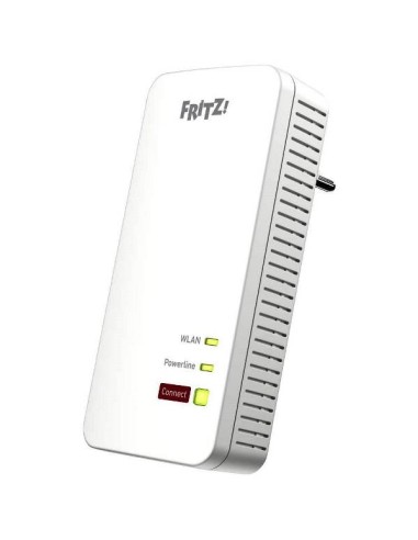 ADATTATORE DI RETE POWERLINE FRITZ 1240 AX 1200 MBPS (20003038)