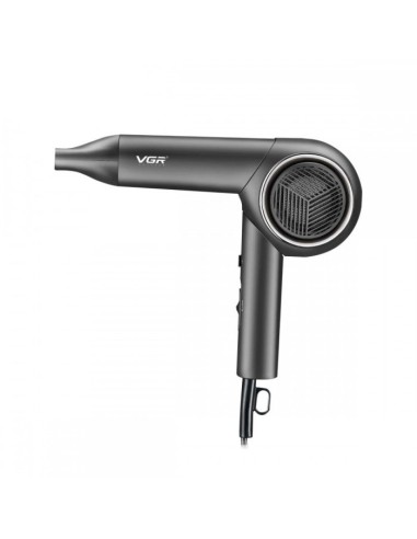 ASCIUGACAPELLI PROFESSIONALE V-420 HAIR DRYER 1600/2000W