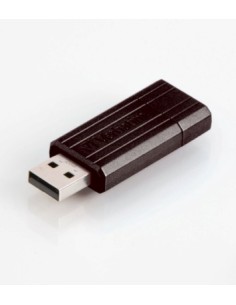 PEN DRIVE 64GB USB 2.0 (49065) NERA