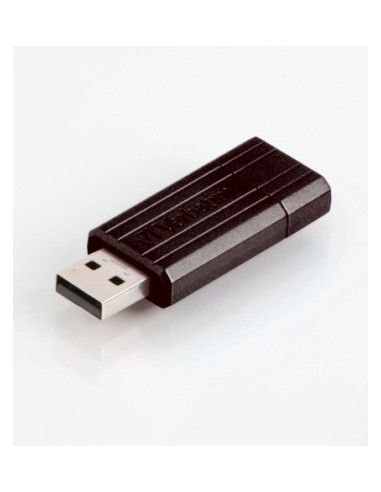 PEN DRIVE 64GB USB 2.0 (49065) NERA