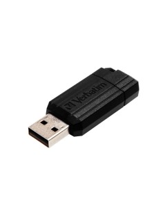 PEN DRIVE 128GB USB 2.0 (49071) NERA
