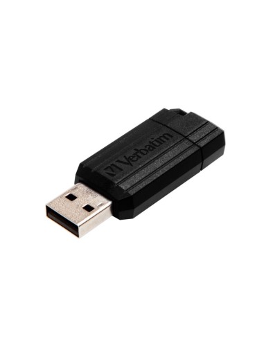 PEN DRIVE 128GB USB 2.0 (49071) NERA