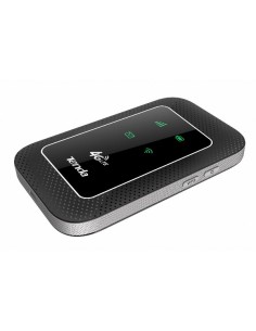ROUTER MOBILE 4G LTE 4G180 WIFI