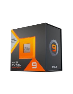 CPU RYZEN 9 7950X3D AM5 5.7 GHZ (100-100000908WOF)