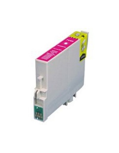 CARTUCCIA COMPATIBILE T1633 MAGENTA