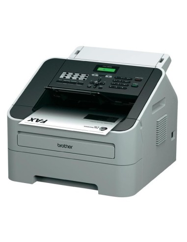 FAX LASER MONOCROMATICO FAX-2840