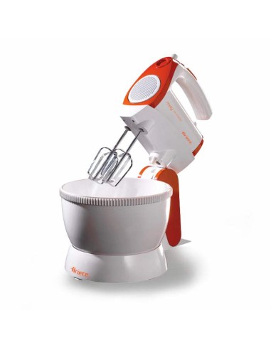 SBATTITORE ELETTRICO MIXY PROFESSIONAL 300W (1565/11)