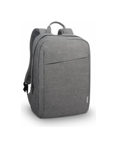 BORSA ZAINO CASUAL B210 PER NOTEBOOK DA 15,6" GRIGIO (4X40T84058)