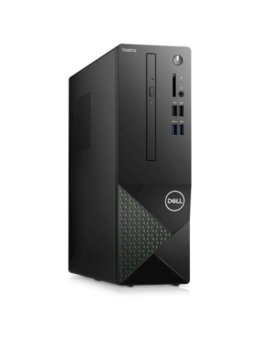 PC VOSTRO 3710 SFF (CXHY3) WINDOWS 11 PRO