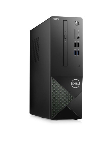 PC VOSTRO 3710 SFF (JJFV6) WINDOWS 11 PRO