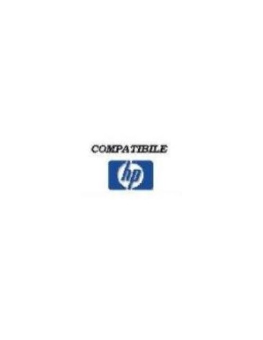 TONER COMPATIBILE HP/CANON Q2612A / 703 _