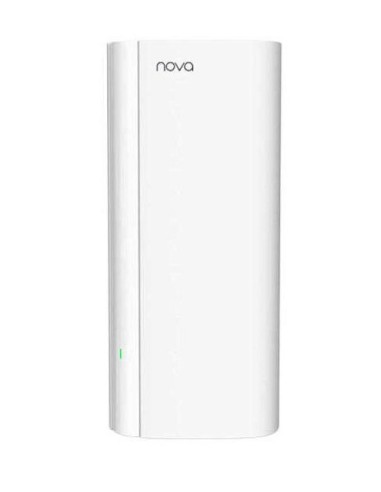 RANGE EXTENDER SISTEMA MESH NOVA EX12-1 AX3000 WI-FI 6 (1 PACK)