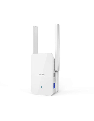 RANGE EXTENDER DUAL BAND AX3000 WI-FI 6 (A33)