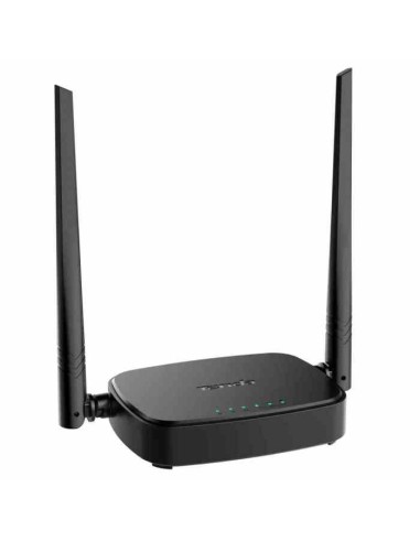 ROUTER WIRELESS 4G05 4G LTE N300