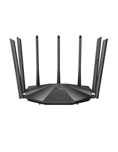 ROUTER AC23 WIFI 2033 MBPS GIGABIT