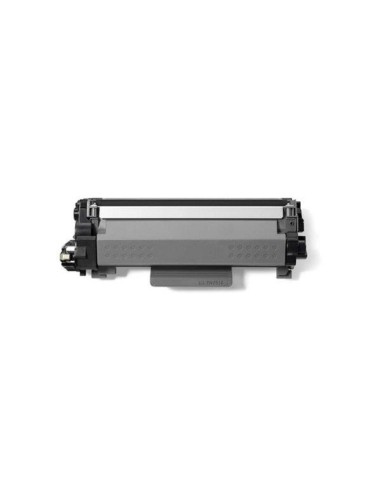 TONER COMPATIBILE BROTHER TN2510 1.2K