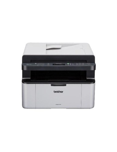 (RICONDIZIONATO) STAMPANTE MULTIFUNZIONE MFC-1910W (MFC1910W) LASER FAX LAN ADF