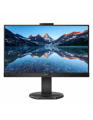 MONITOR 24" 243B9H/00 LED FULL HD MULTIMEDIALE - CON USB-C