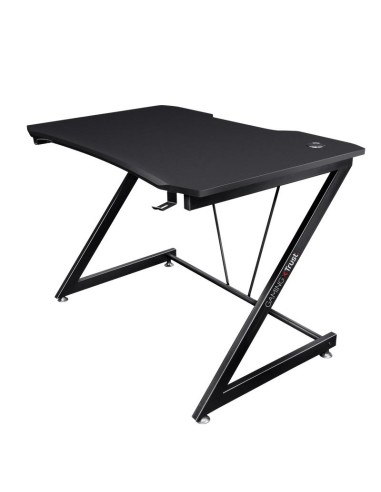 SCRIVANIA DA GIOCO PER COMPUTER GXT 711X DOMINUS DESK (24503)