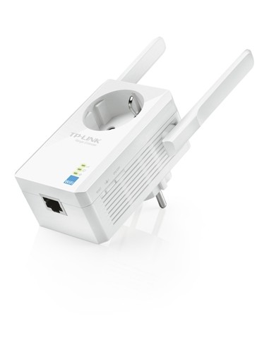 ACCESS POINT TL-WA860RE RANGE EXTENDER