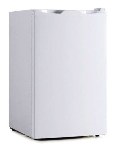 FRIGORIFERO 1 PORTA AKFR107-R 90LT BIANCO