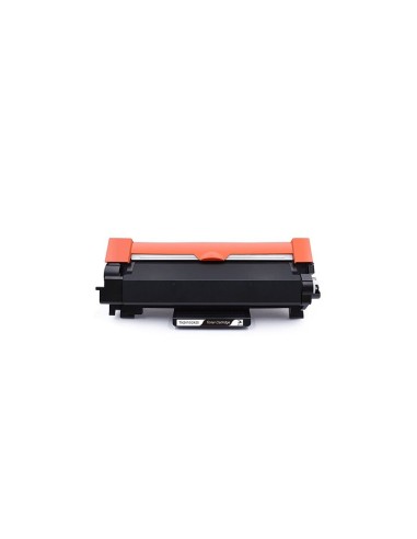 TONER COMPATIBILE BROTHER TN2420 - CON CHIP