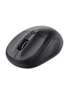 MOUSE PRIMO WIRELESS BLUETOOTH (24966)