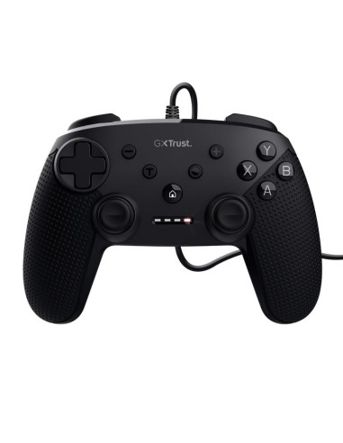 GAMEPAD CONTROLLER GXT 541 MUTA GAMING PC (24789)