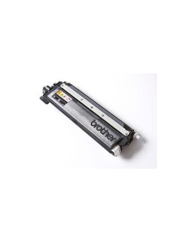 TONER COMPATIBILE BROTHER TN248XL BK NERO - CON CHIP