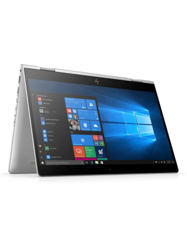 Hp X360 830 G6