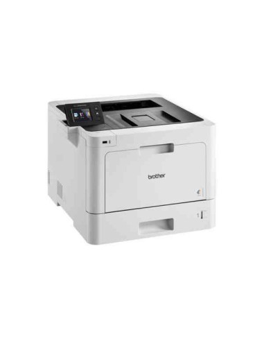 STAMPANTE HL-L8360CDW LASER COLORE WIRELESS (HLL8360CDWRE1)