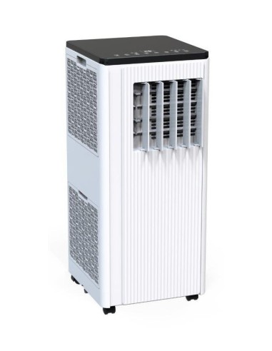 CONDIZIONATORE PORTATILE SMART ACP940KJ 9000 BTU